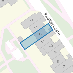 Perceel JPS00-D-1712