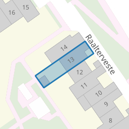 Perceel JPS00-D-1713