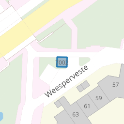 Perceel JPS00-D-1715