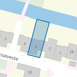 Perceel JPS00-D-1716