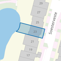 Perceel JPS00-D-1718