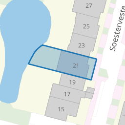 Perceel JPS00-D-1719