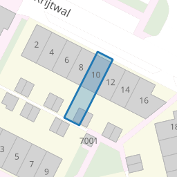 Perceel JPS00-D-1728