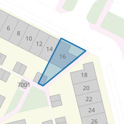 Perceel JPS00-D-1731