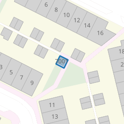 Perceel JPS00-D-1733