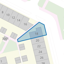 Perceel JPS00-D-1734