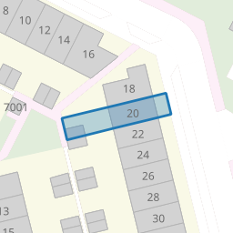 Perceel JPS00-D-1735