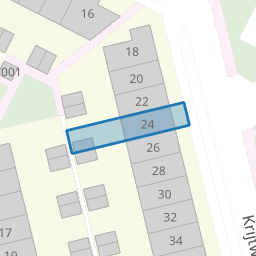 Perceel JPS00-D-1737