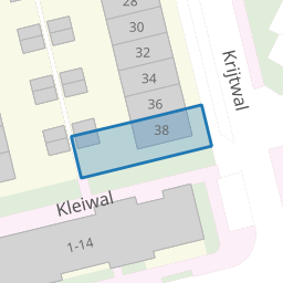 Perceel JPS00-D-1744