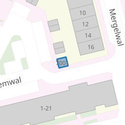 Perceel JPS00-D-1748