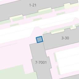 Perceel JPS00-D-1751