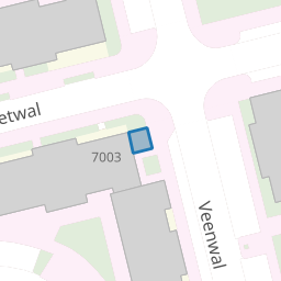 Perceel JPS00-D-1753