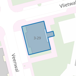 Perceel JPS00-D-1754