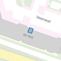 Perceel JPS00-D-1757