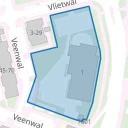 Perceel JPS00-D-1758