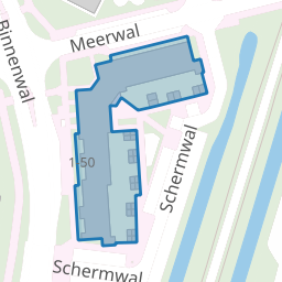 Perceel JPS00-D-1760