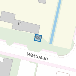 Perceel JPS00-D-1763