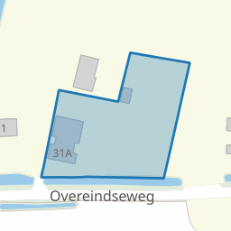 Perceel JPS00-D-1767