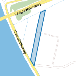 Perceel JPS00-D-1771