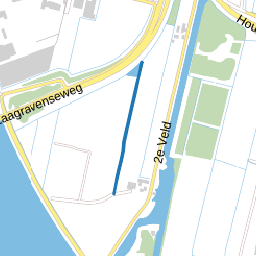 Perceel JPS00-D-1774