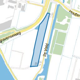 Perceel JPS00-D-1775