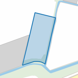 Perceel JPS00-D-1777