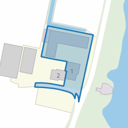 Perceel JPS00-D-1784