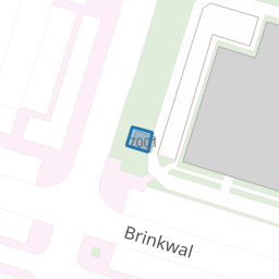 Perceel JPS00-D-1799