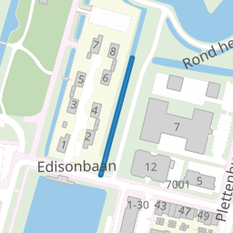 Perceel JPS00-D-1804