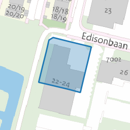 Perceel JPS00-D-1809