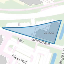 Perceel JPS00-D-1811