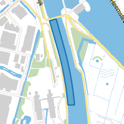 Perceel JPS00-D-1820