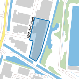 Perceel JPS00-D-1823