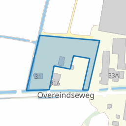 Perceel JPS00-D-1826