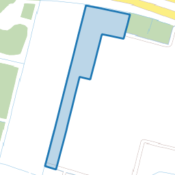 Perceel JPS00-D-1828