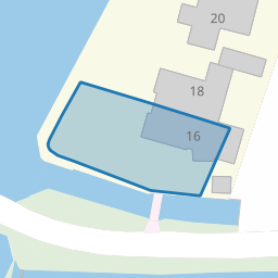 Perceel JPS00-D-1829