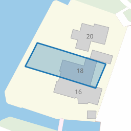 Perceel JPS00-D-1830