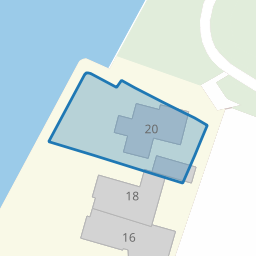 Perceel JPS00-D-1831