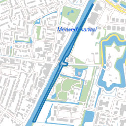 Perceel JPS00-D-1832