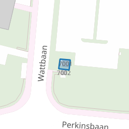 Perceel JPS00-D-1836