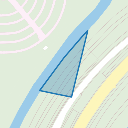 Perceel JPS00-D-1838