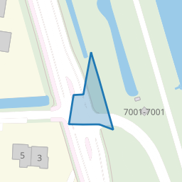 Perceel JPS00-D-1841