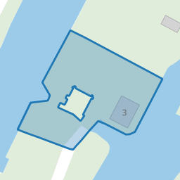 Perceel JPS00-D-1853