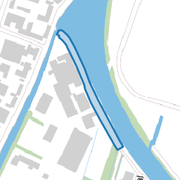 Perceel JPS00-D-1856