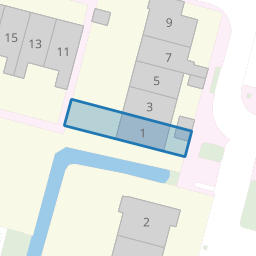 Perceel JPS00-D-1866