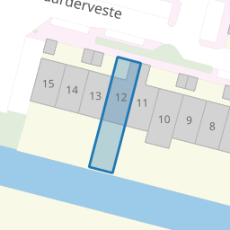 Perceel JPS00-D-1869