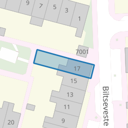 Perceel JPS00-D-1874