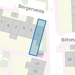 Perceel JPS00-D-1878