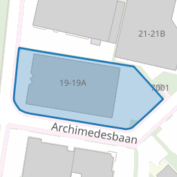 Perceel JPS00-D-1880
