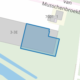 Perceel JPS00-D-1890